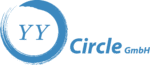 YY Circle GmbH